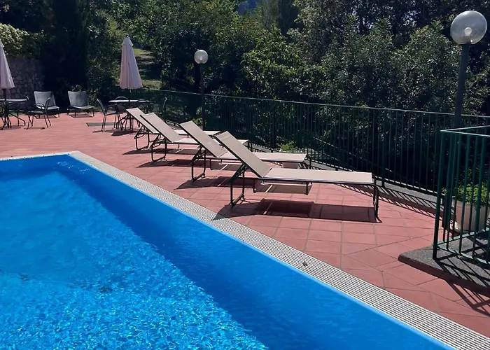 Il Casalino